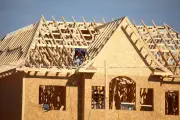 WindsorLakeshore Cuts Development Charges for Federal-Provincial Funding