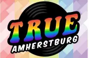 WindsorTRUE Fest Moves from Winter to Summer in Amherstburg for 2026