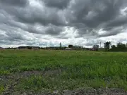 Winnipeg Considers Land Acquisition for New Regional Park