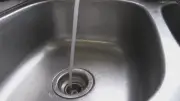 Winnipeg, Dauphin Residents Urged to Limit Water Use After Storm