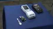 Winnipeg Police Launch Drug-Impaired Driving Crackdown Campaign