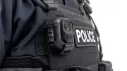Winnipeg Police to Begin Wearing Body Cameras Next Week