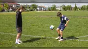 Winnipeg Teens Get Once-in-a-Lifetime Chance at FIFA World Cup