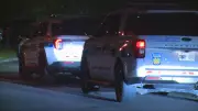 Woman Arrested After Infant Found Dead in Brampton Home