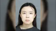 Woman Arrested in Rental Scam Targeting International Students in North York
