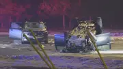 Woman from Hagersville Charged in Fatal Hamilton Crash