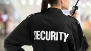 Woman slaps security guard during theft in Sault Ste. Marie: police