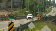 Woolwich's Scheifele Bridge Replacement Begins Summer 2026 at $24M