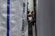 Workers Remove Trump's Name from Kennedy Center After Court Deadline