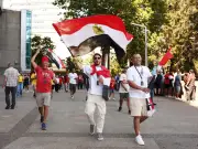 World Cup 2026: New Zealand vs Egypt in Vancouver Group G Match