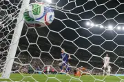 World Cup 2026: Offside Rule and All Your Questions Answered
