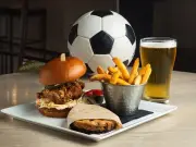 World Cup Vancouver: 20 Restaurants Near B.C. Place for Fans