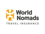 World Nomads Expands Travel Insurance for Canadians with New Plans