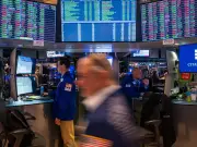 Wrong-Way AI Trade Costs Florida Stock-Picker $50 Billion