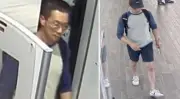 WRPS Investigates Voyeurism Incident at University of Waterloo Campus