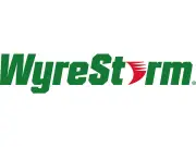 WyreStorm Unveils Synergy Control Flow at InfoComm 2026 in Las Vegas