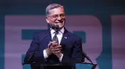 Xavier Becerra Advances to California Governor General Election