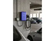 Xeal Launches Self-Reliant EV Charging in Canada on Canada Day 2026