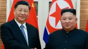 Xi Jinping to Visit North Korea in Bid to Reassert Influence Amid Russia Ties