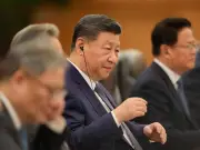Xi Jinping's Demand Boost Falters as Chinese Economy Slows Mid-2026