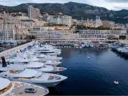 Yacht Club de Monaco Accelerates Shift to Sustainable Yachting