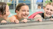 YMCA Simcoe/Muskoka Offers Free Activities for Community Members