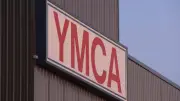 YMCA Simcoe/Muskoka Offers Parental Relief with New Program