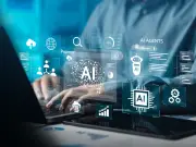 Young Canadians Turn to AI for Financial Advice, Raising Concerns