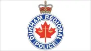 Youth Airlifted to Trauma Centre After Tree Fall in Oshawa