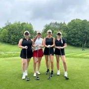YRPA Golf Tournament Raises $20K for Fallen Officers