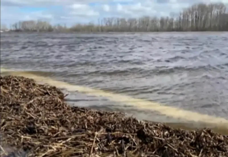 13 Sask. Communities Declare Emergencies Amid Flooding
