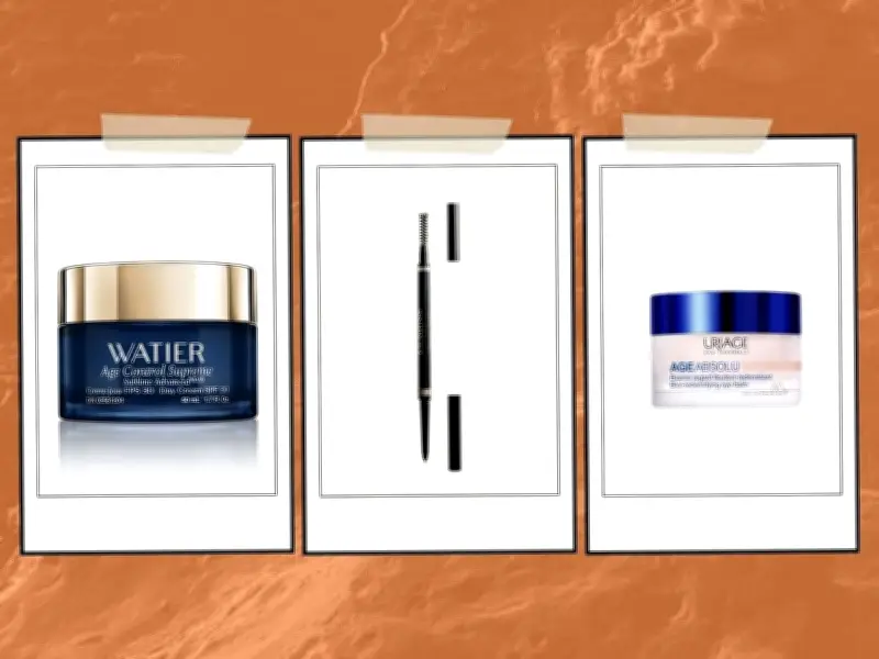 3 Best Beauty Products This Week: Ilia, Uriage, Watier Reviews