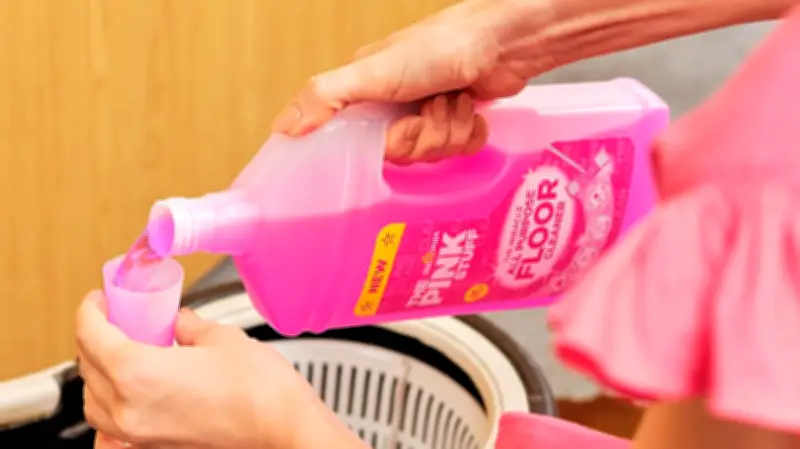 33 Genius Home Products to Solve Everyday Problems