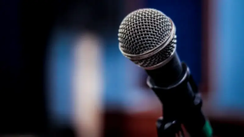 95.7 NewsRadio Kitchener Goes Silent After Rogers Closures