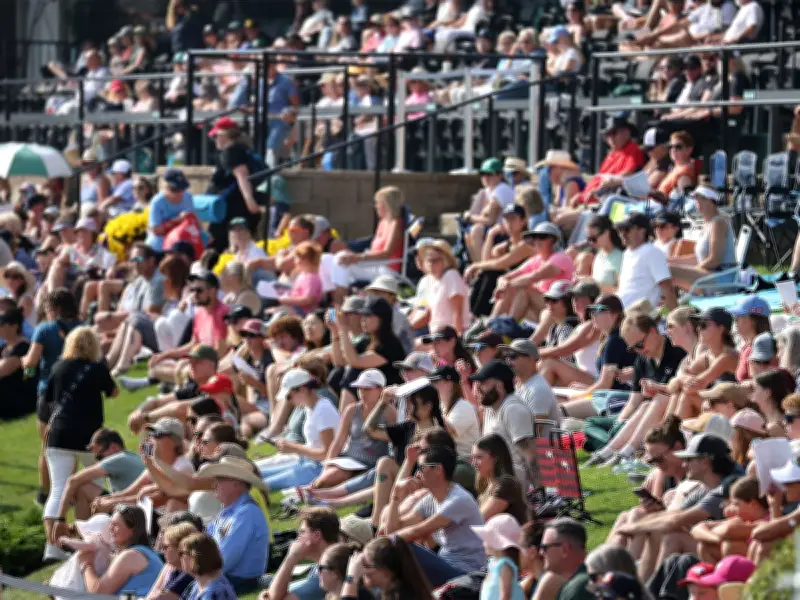 Abdulrahman Alrajhi Wins Queen Elizabeth II Cup at Spruce Meadows