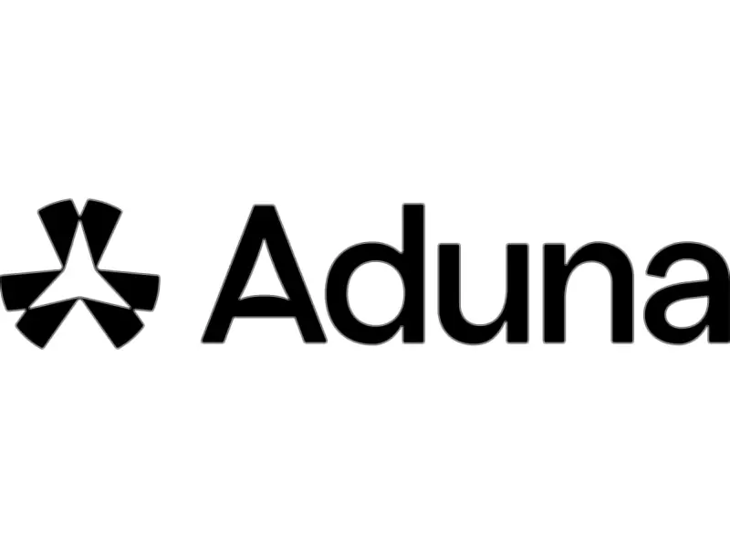 Aduna Launches Network-Based Authentication with AT&T, T-Mobile, Verizon