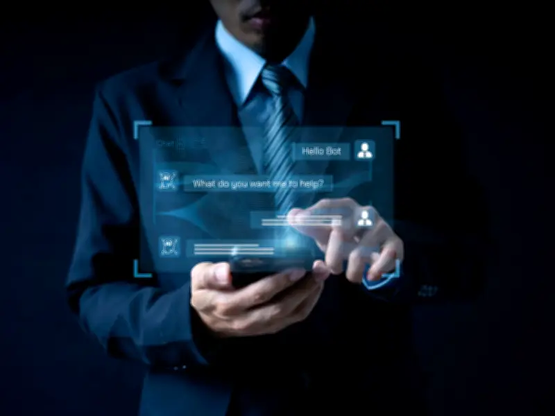 AI Adoption Brings Two Major Legal Risks for Employers