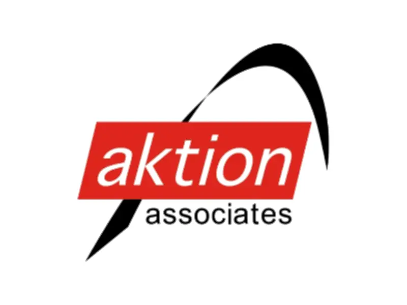 Aktion Associates Relocates HQ, Opens AI Client Innovation Center in Maumee