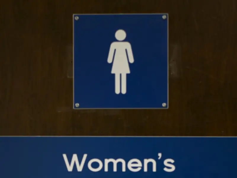 Alberta Women Pay Price as Gender Replaces Sex in Human Rights Law