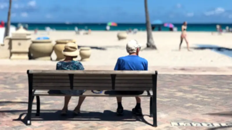 Are You Saving for Retirement the Wrong Way? Expert Tips