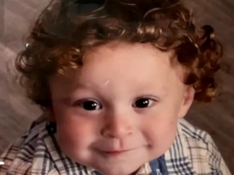 Arizona Toddler Declared Dead Found Alive in Hospital Morgue Hours Later