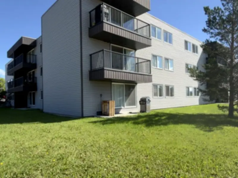Arrest Made in 2020 Suspicious Death of Cheyenne Omeasoo in Grande Prairie