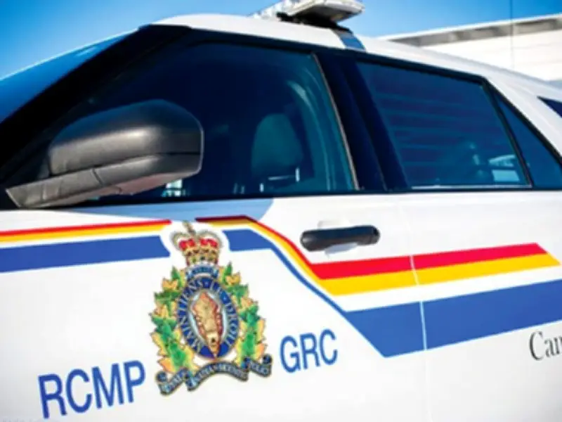 ASIRT Probes Fatal RCMP Shooting in Irricana, Alberta