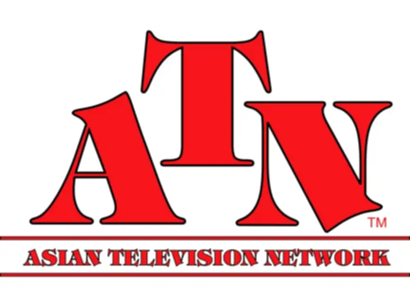 ATN Calls for Equitable Access to Federal Broadcasting Support for Multicultural Broadcasters