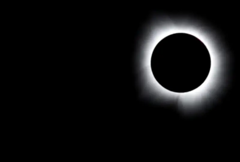 August 2026 Total Solar Eclipse: Path, Duration, and Safety Tips