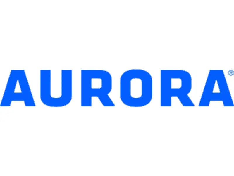 Aurora Cannabis Files Circular for 2026 Annual General Meeting