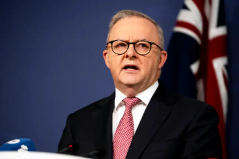 Australia Boosts Sports Diplomacy in Pacific to Counter China Influence