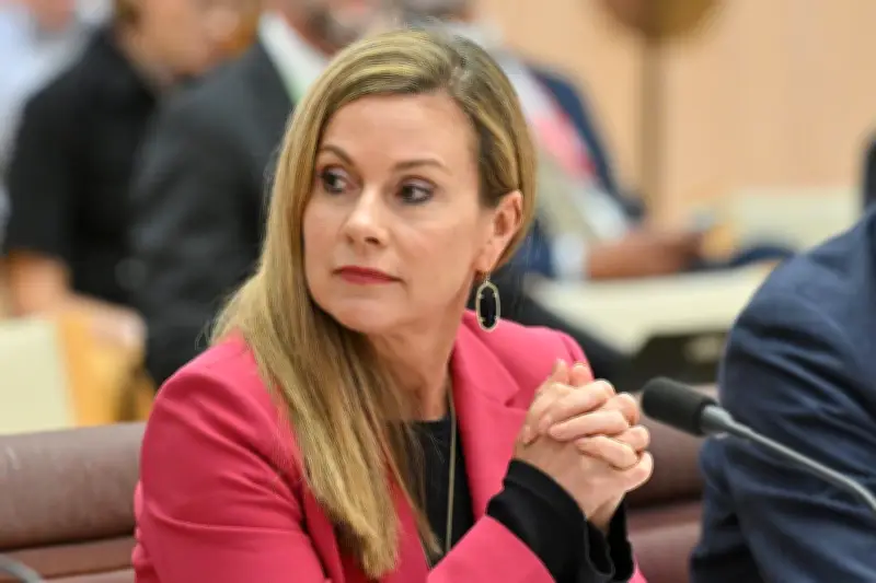 Australian PM Condemns Delays to Child Social Media Ban as 'Outrageous'