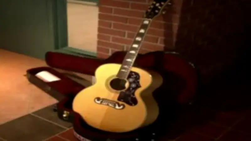 Barrie Folk Society Hosts Acoustic Music on Rooftop Under the Stars