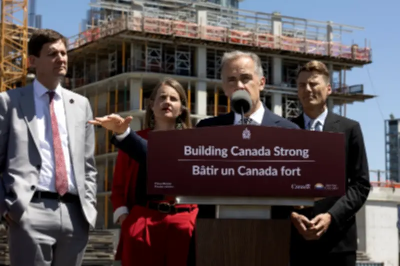 B.C. multibillion-dollar MOU with feds retains northern tanker ban